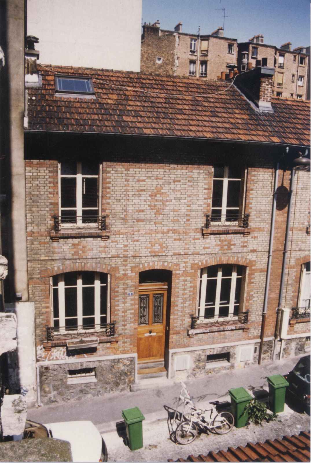 Image de 01_surelevation.jpg